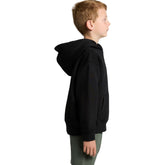 AS Colour Youth Relax Hood 3037